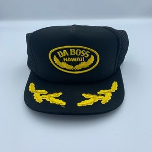 Couple more sick lids.